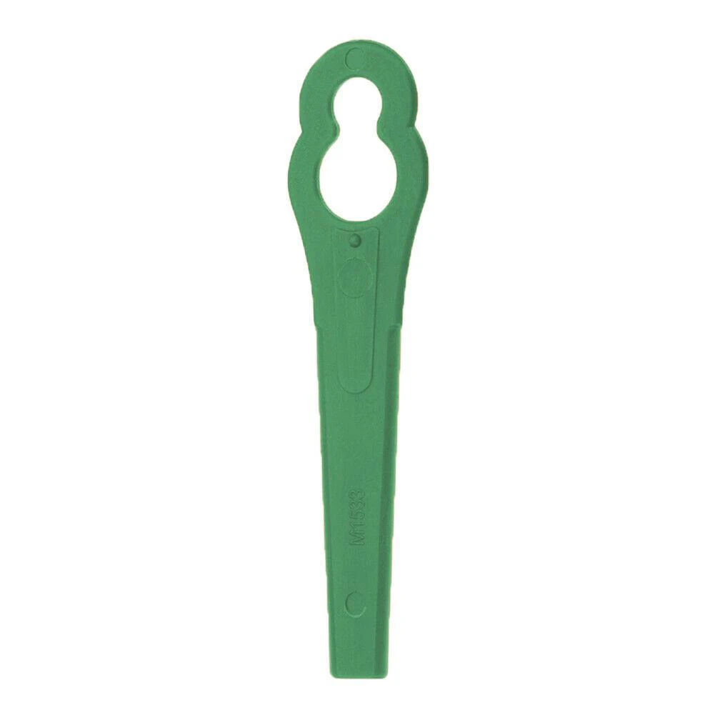 High Quality Brand New Conveni - đánh giá và giá Gardening Tools Quality