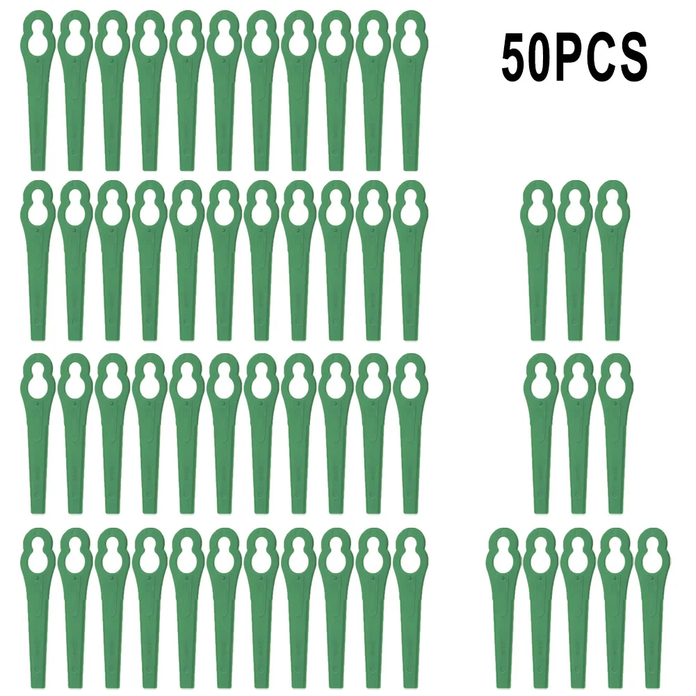 High Quality Brand New Conveni - đánh giá và giá Gardening Tools Quality