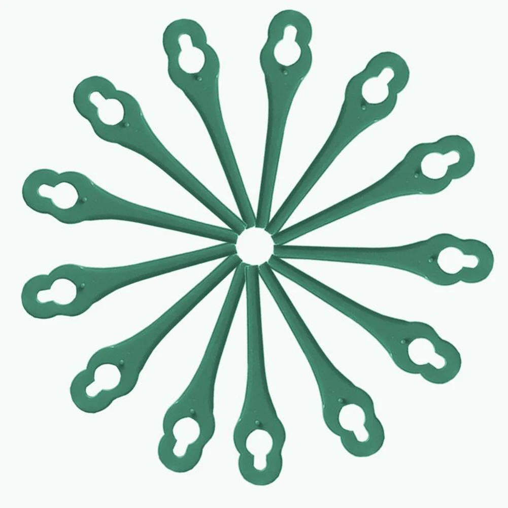 High Quality Brand New Conveni - đánh giá và giá Gardening Tools Quality