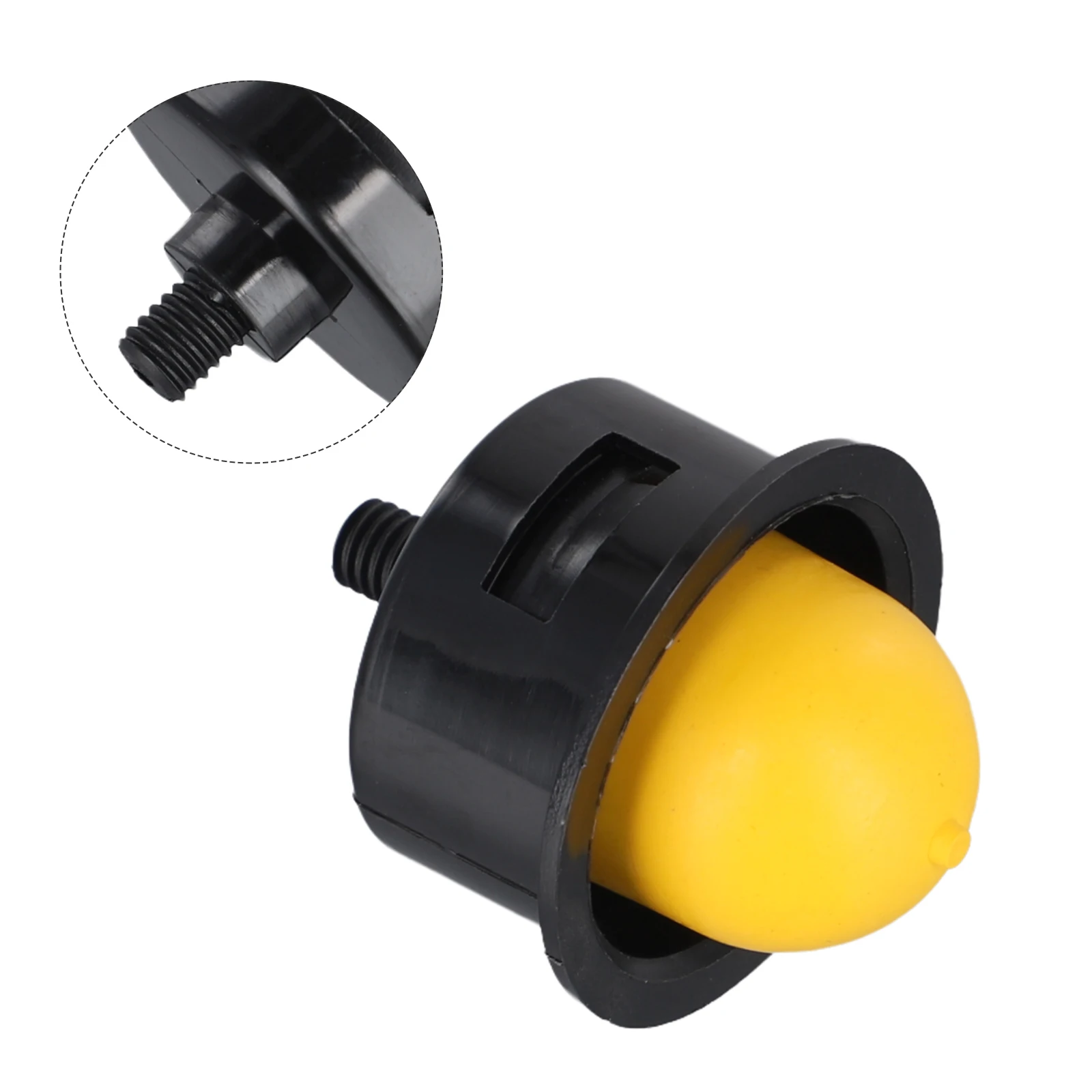 For T475 Models For Easy Start - đánh giá và giá Gardening Tools Yellow