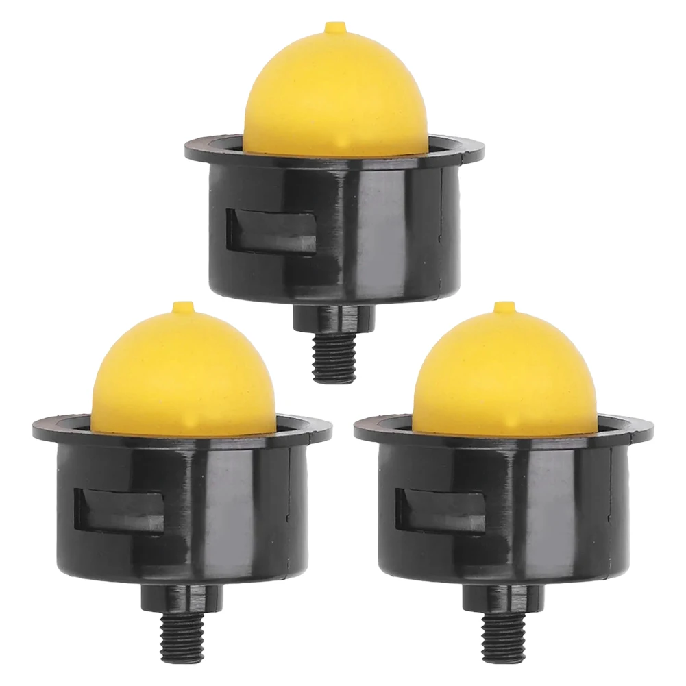 For T475 Models For Easy Start - đánh giá và giá Gardening Tools Yellow
