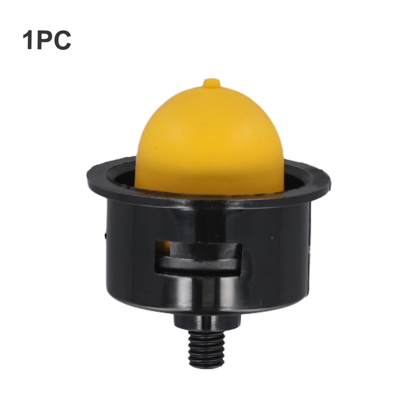 For T475 Models For Easy Start - đánh giá và giá Gardening Tools Yellow