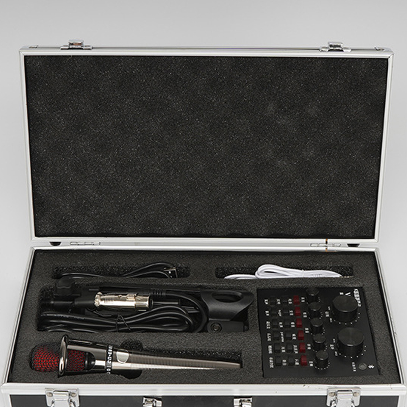 Aluminum Tool box Case Large H - đánh giá và giá Gardening Tools Range