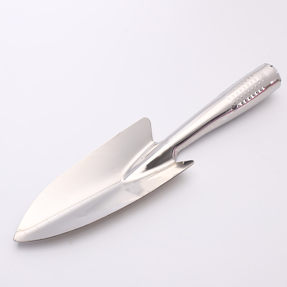 For Flowers Planting Weeding H - đánh giá và giá Gardening Tools Trowel