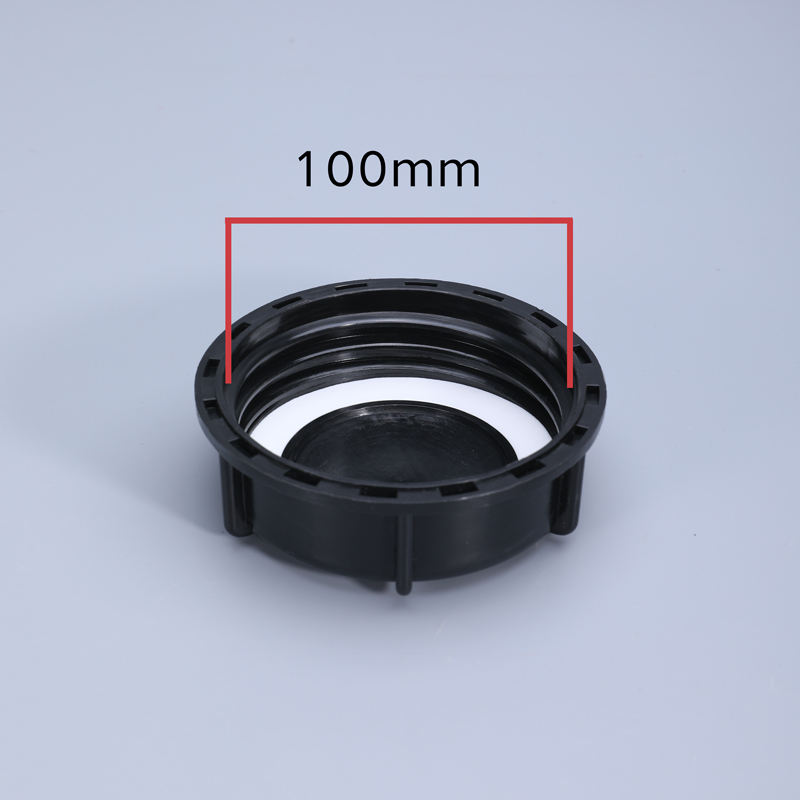 1000L IBC Két Nước Nắp Van IBC - đánh giá và giá Gardening Tools Quality