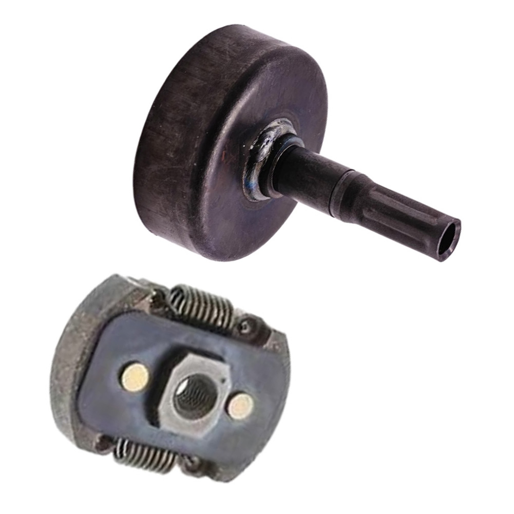 A056000230 Clutch Drum And 175 - đánh giá và giá Gardening Tools Ppt