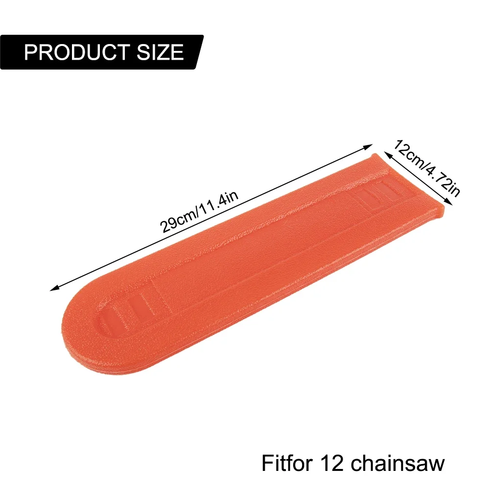 Electric Chainsaw Bar Cover Po - đánh giá và giá Gardening Tools Guide