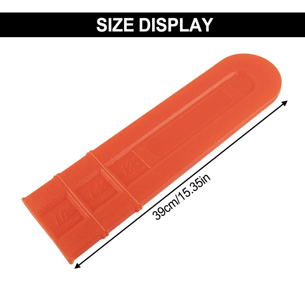 Electric Chainsaw Bar Cover Po - đánh giá và giá Gardening Tools Guide