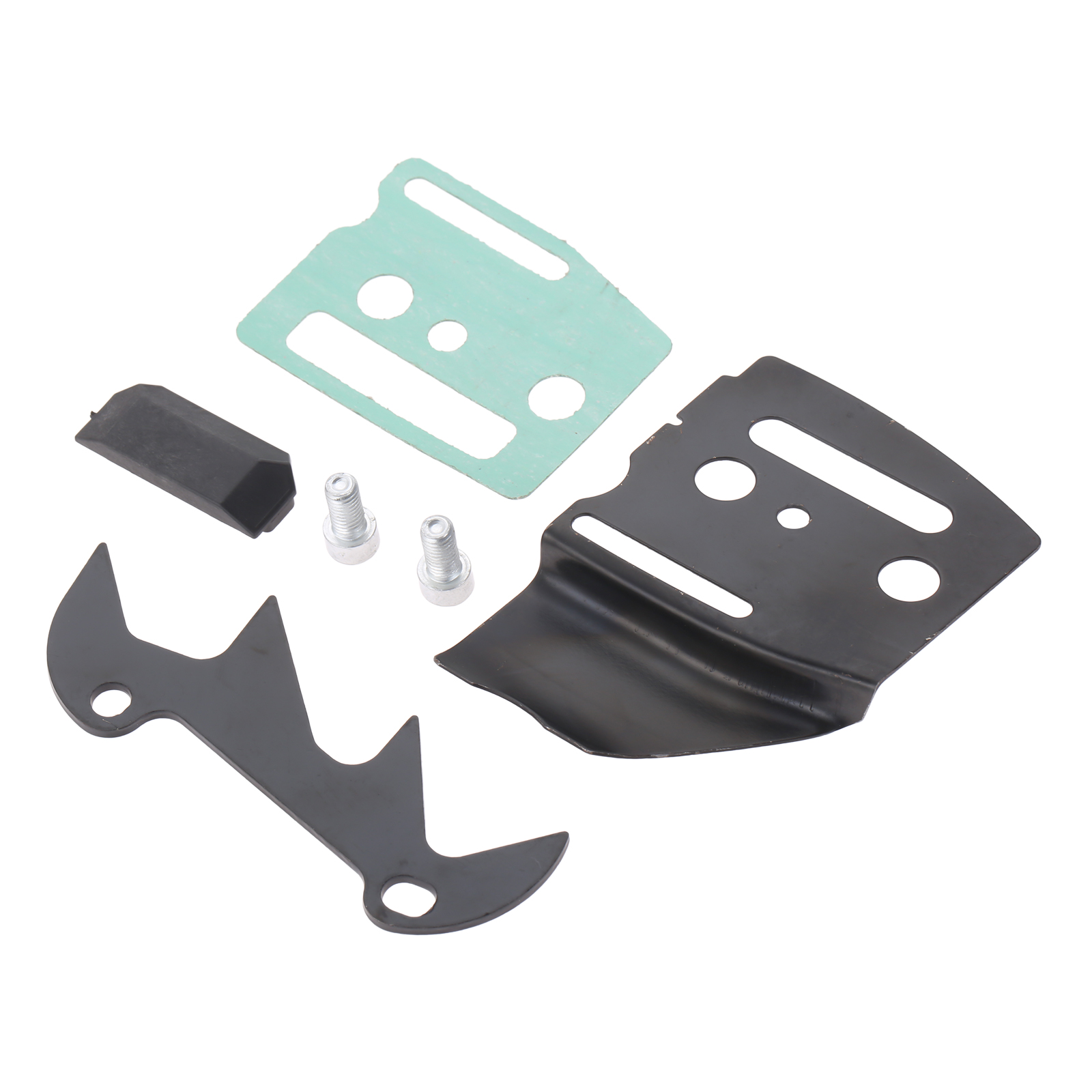 Máy Cưa Xích Ốp Lưng & Bu Lông - đánh giá và giá Gardening Tools Guide