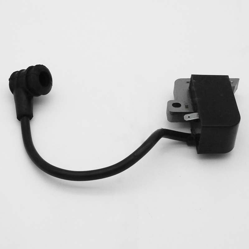 1Pc Ignition Coil For Echo SRM - đánh giá và giá Gardening Tools Ppt