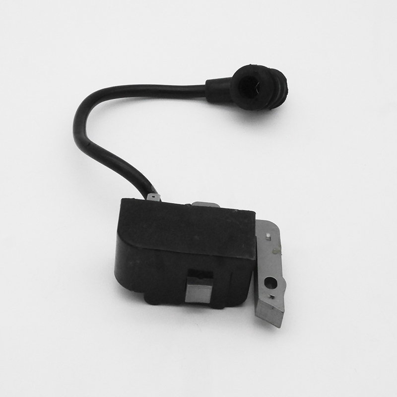 1Pc Ignition Coil For Echo SRM - đánh giá và giá Gardening Tools Ppt