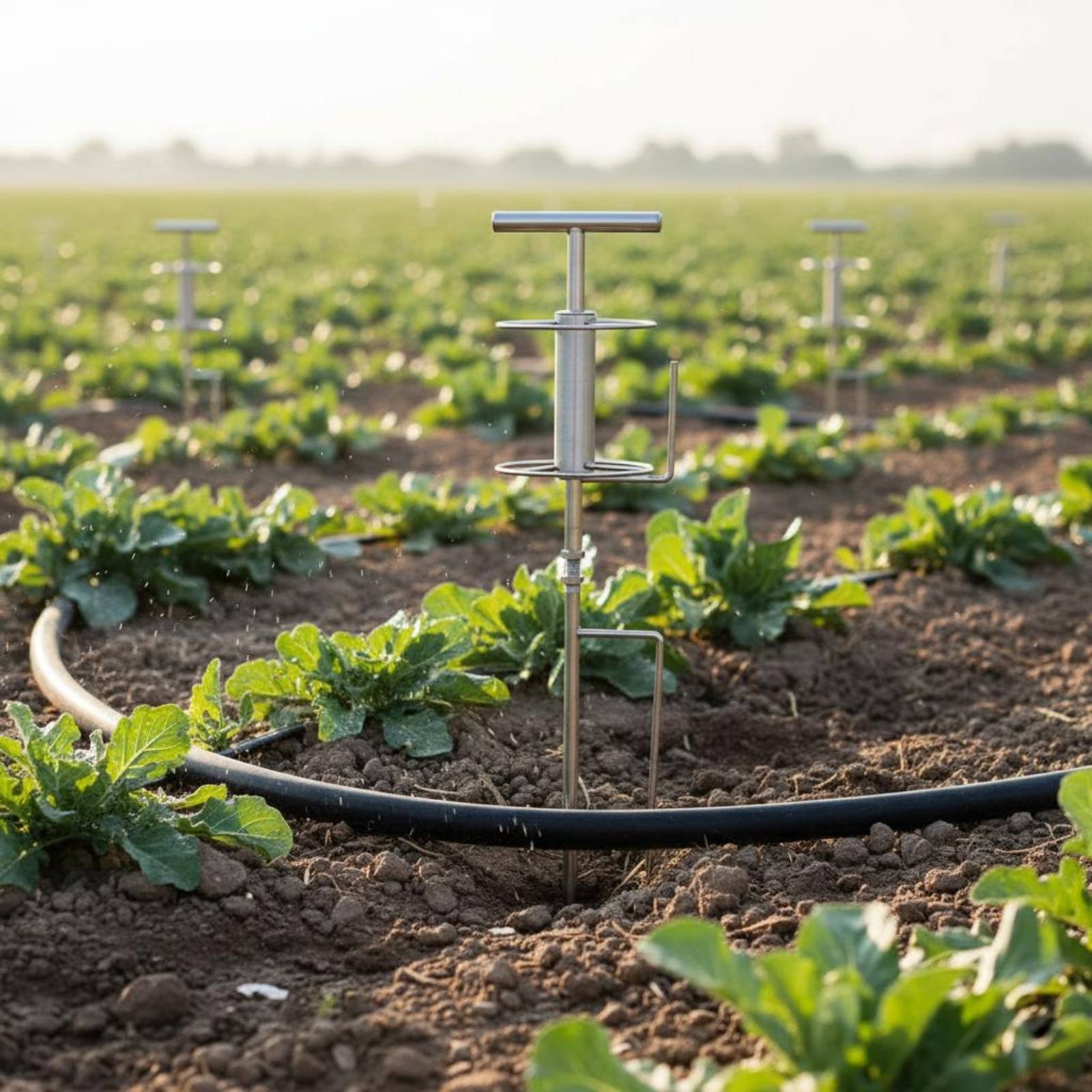 Agricultural Hose Puller Doubl - đánh giá và giá Gardening Tools Guide