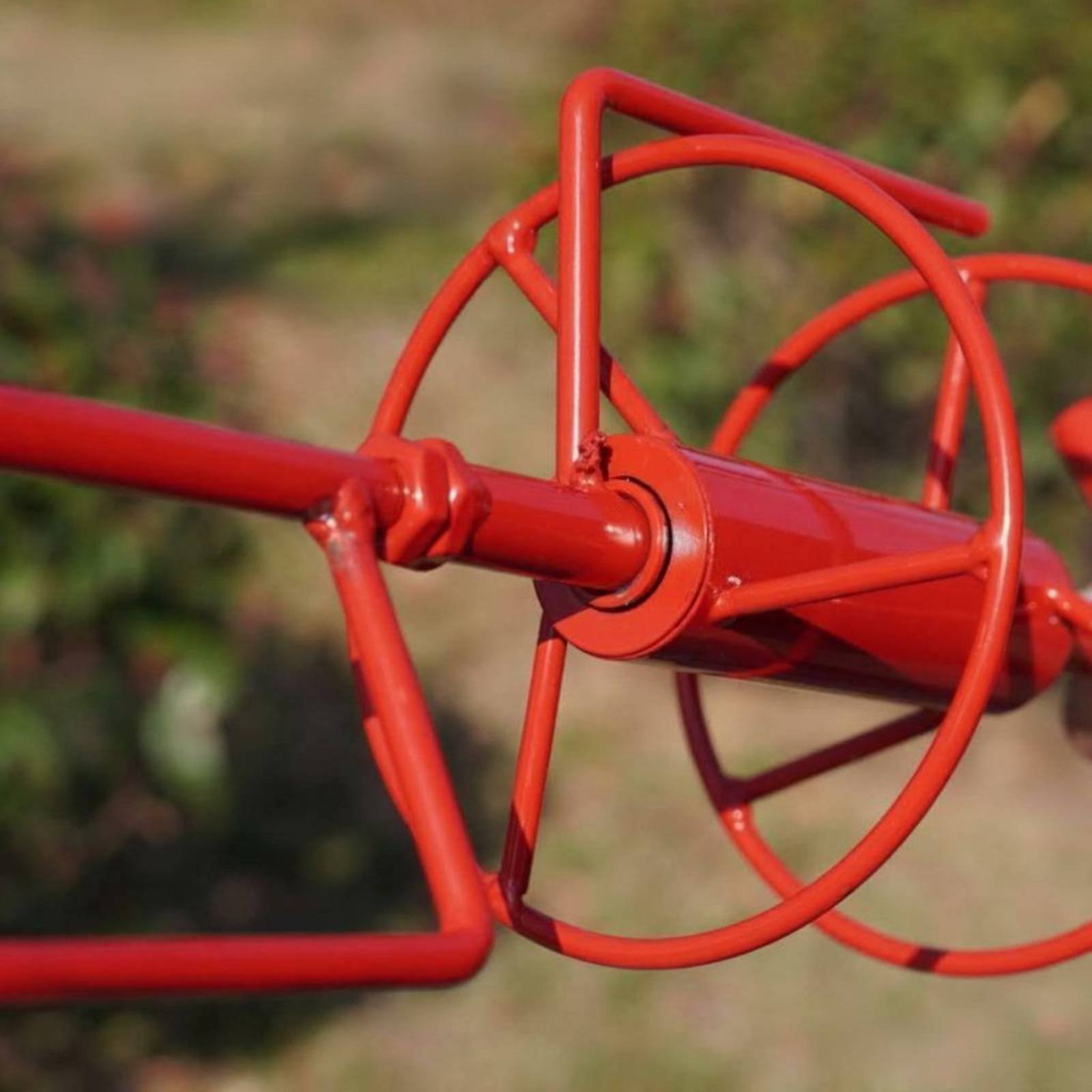 Agricultural Hose Puller Doubl - đánh giá và giá Gardening Tools Guide