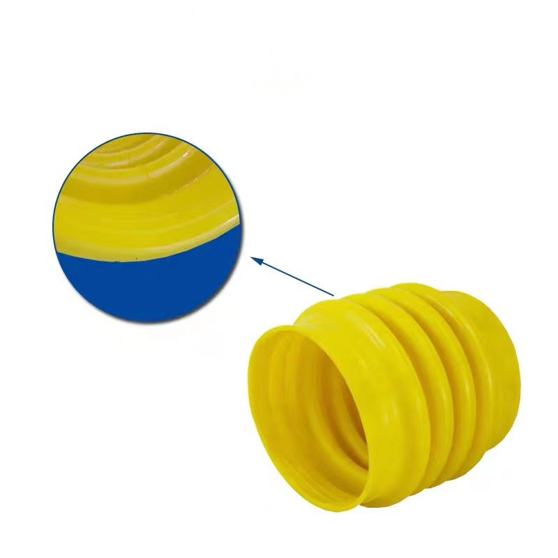 Polyurethane Vàng Nhảy Jack Ốn - đánh giá và giá Gardening Tools Yellow