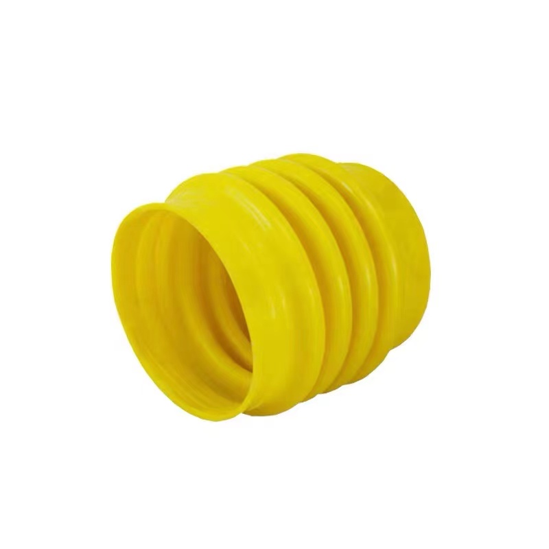 Polyurethane Vàng Nhảy Jack Ốn - đánh giá và giá Gardening Tools Yellow