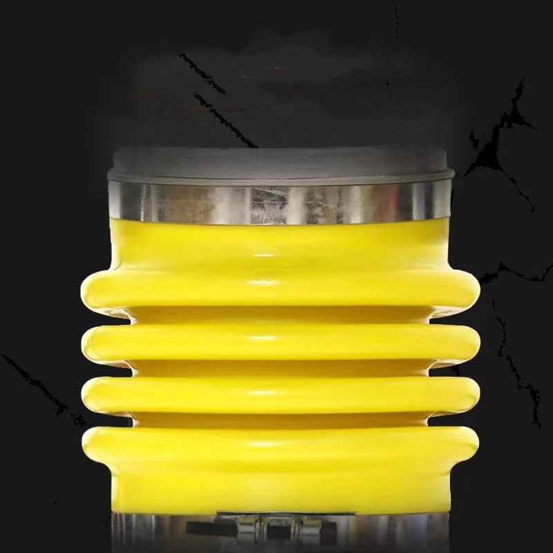 Polyurethane Vàng Nhảy Jack Ốn - đánh giá và giá Gardening Tools Yellow