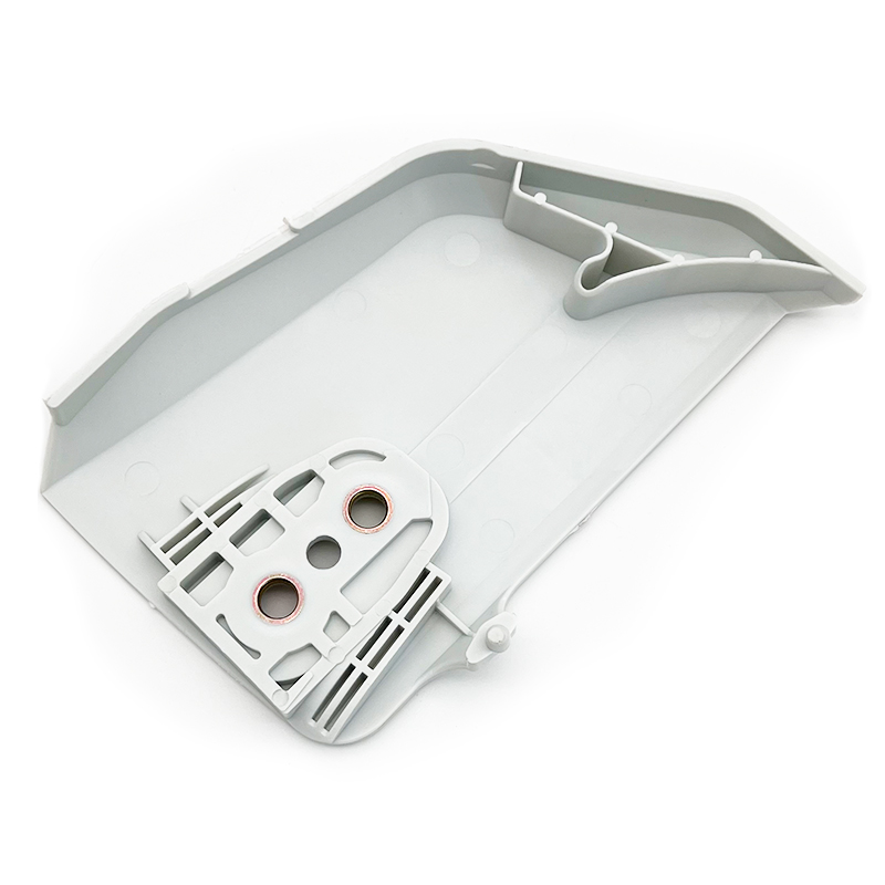 Garden Tool Parts Accessories  - đánh giá và giá Gardening Tools Guide