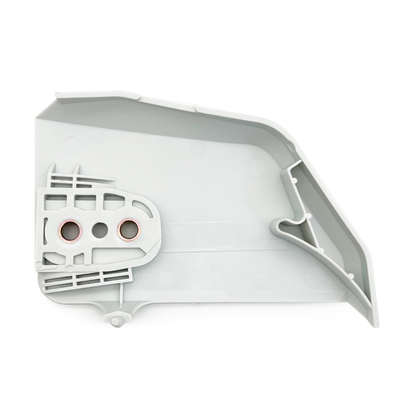 Garden Tool Parts Accessories  - đánh giá và giá Gardening Tools Guide
