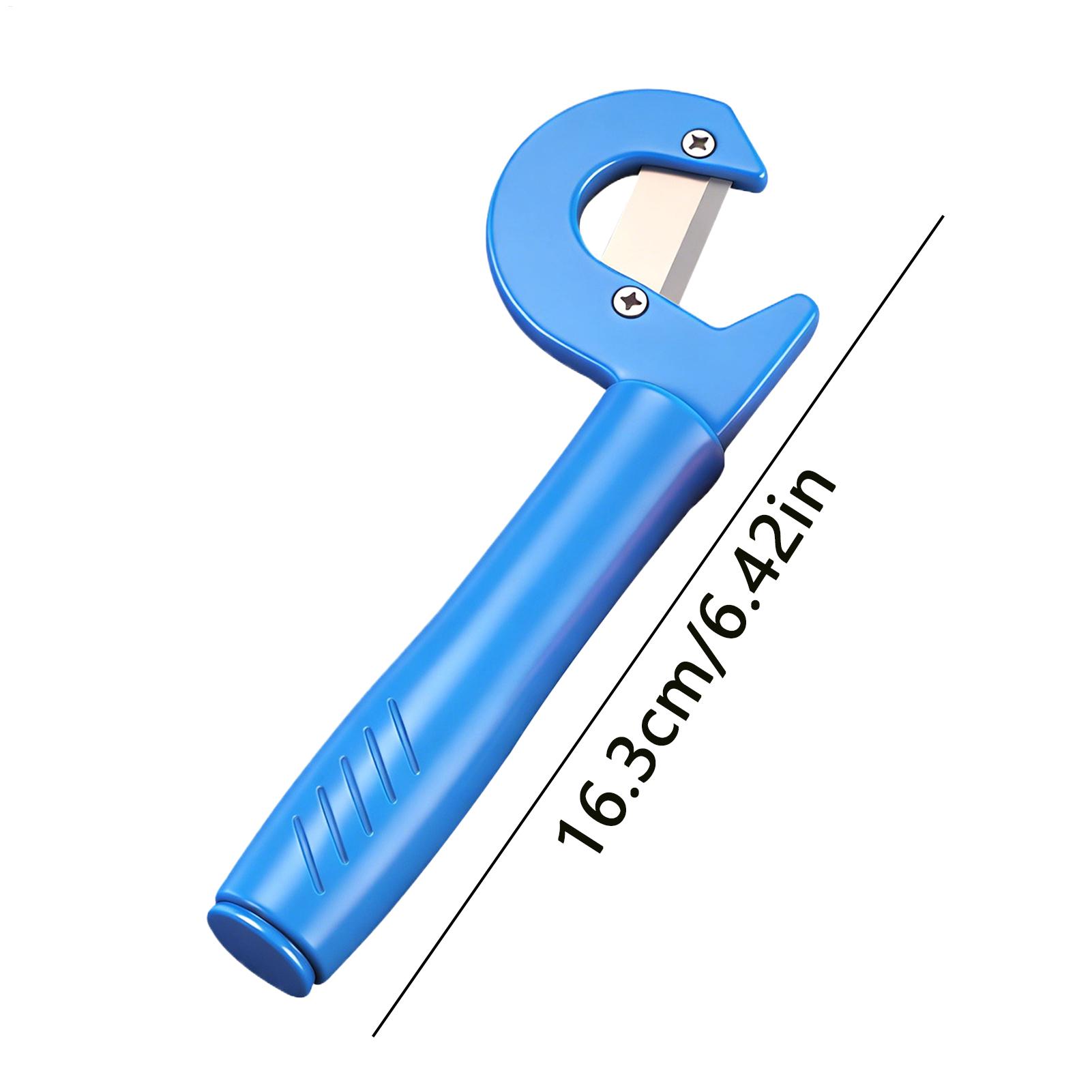 Gardening Cutter Carbon Steel  - đánh giá và giá Gardening Tools For Elderly