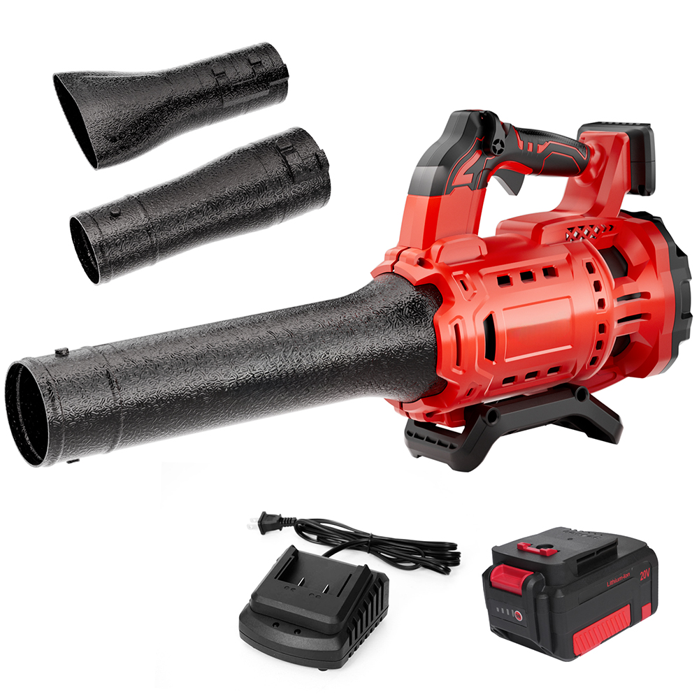 hit productEast High Quality E - đánh giá và giá Gardening Tools Quality