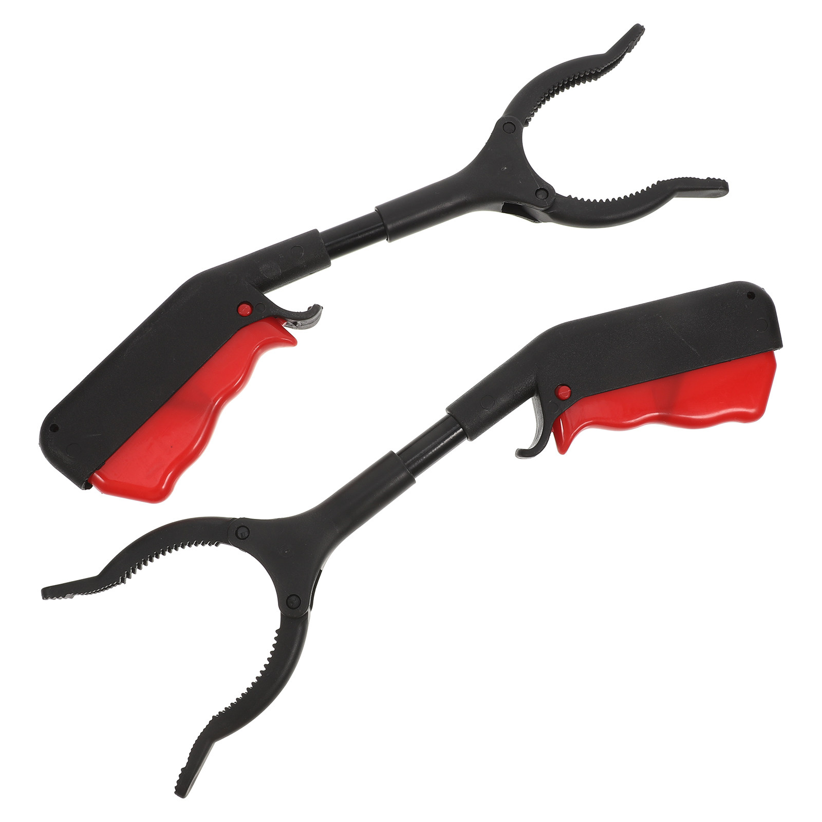 2 PCS Elderly Trash Picker Gra - đánh giá và giá Gardening Tools For Elderly