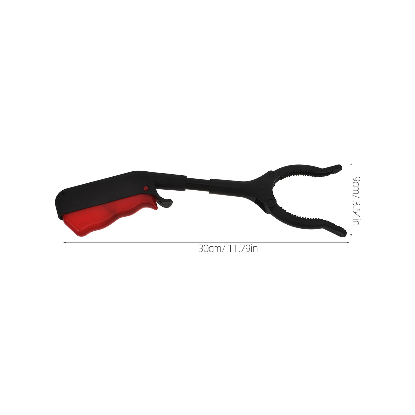 2 PCS Elderly Trash Picker Gra - đánh giá và giá Gardening Tools For Elderly