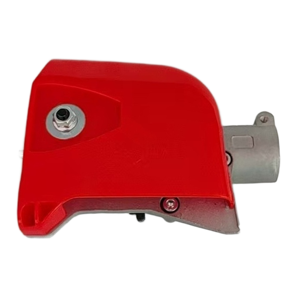 Trimmer Attachment Pole Saw He - đánh giá và giá Gardening Tools Guide