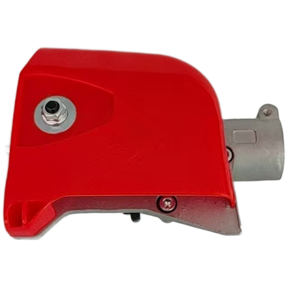 Trimmer Attachment Pole Saw He - đánh giá và giá Gardening Tools Guide