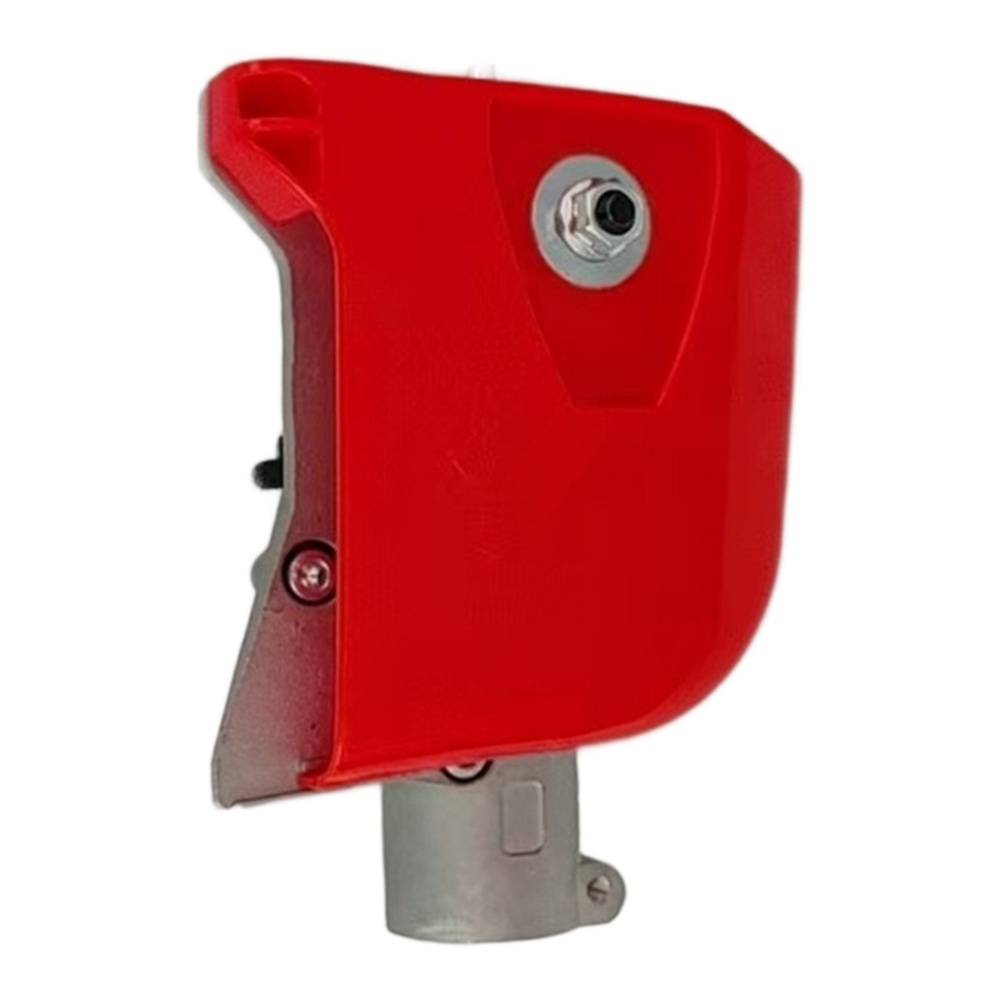 Trimmer Attachment Pole Saw He - đánh giá và giá Gardening Tools Guide