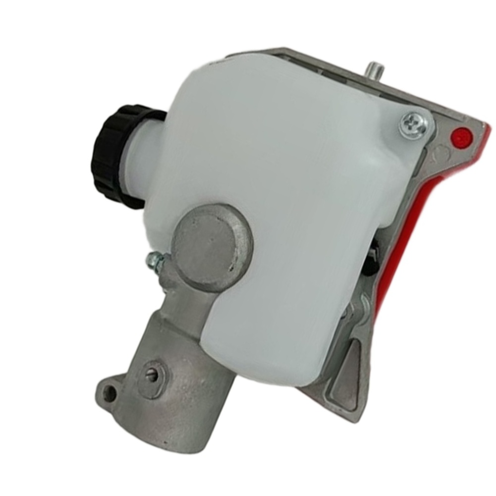Trimmer Attachment Pole Saw He - đánh giá và giá Gardening Tools Guide