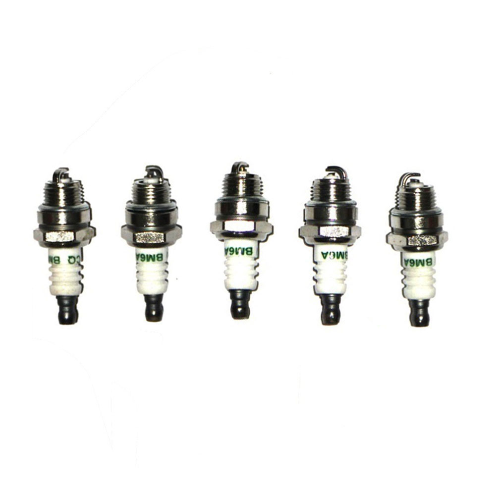 A425000060 Spark 5-Pack for BR - đánh giá và giá Gardening Tools Ppt
