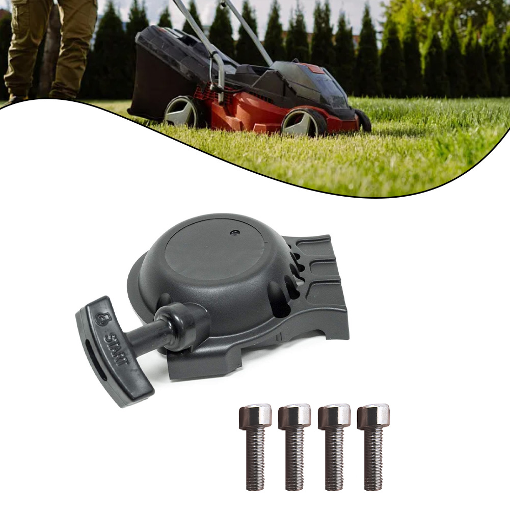 A051000940 A051000941 Recoil S - đánh giá và giá Gardening Tools Ppt