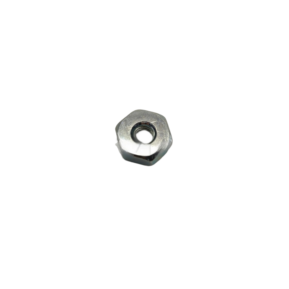 Saw Chain Fastener Set Chainsa - đánh giá và giá Gardening Tools Guide