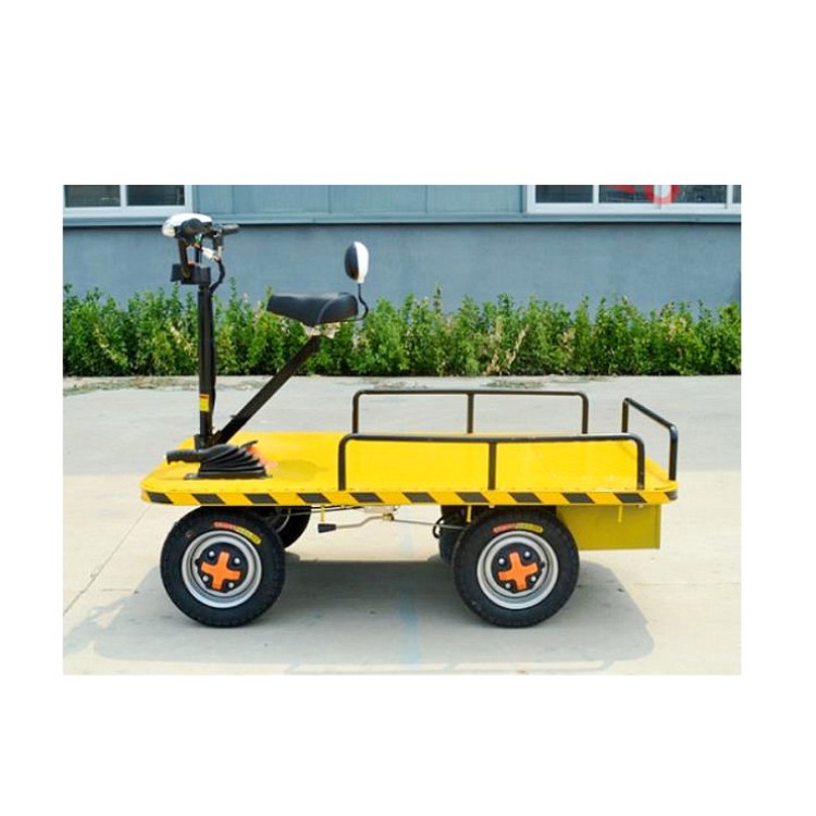Mobile Camping Kitchen Warehou - đánh giá và giá Gardening Tools Yellow