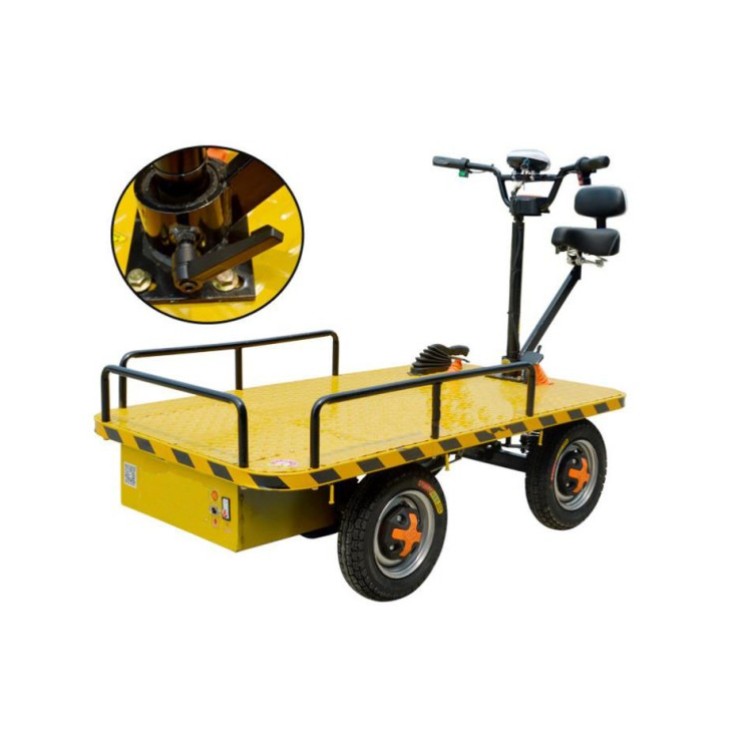 Mobile Camping Kitchen Warehou - đánh giá và giá Gardening Tools Yellow