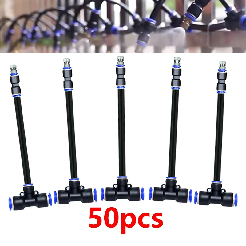 50Pcs Free Bending Yellow Copp - đánh giá và giá Gardening Tools Yellow