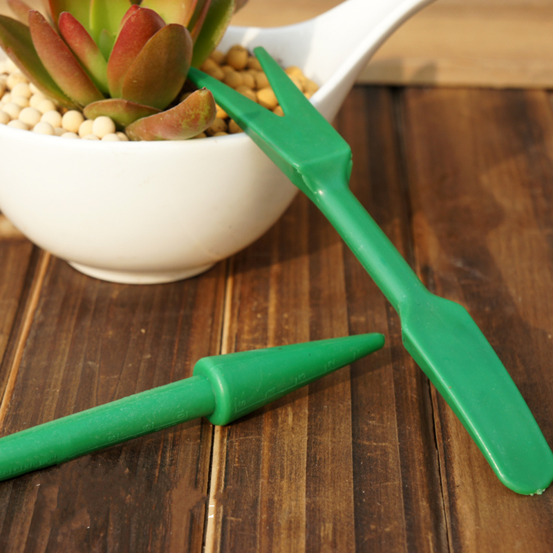 2 Cái/bộ Nâng Đào Trồng Công C - đánh giá và giá Spade Digging Fork