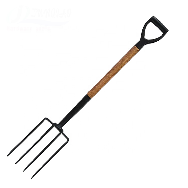 Farm tool forging heavy spade  - đánh giá và giá Spade Digging Fork