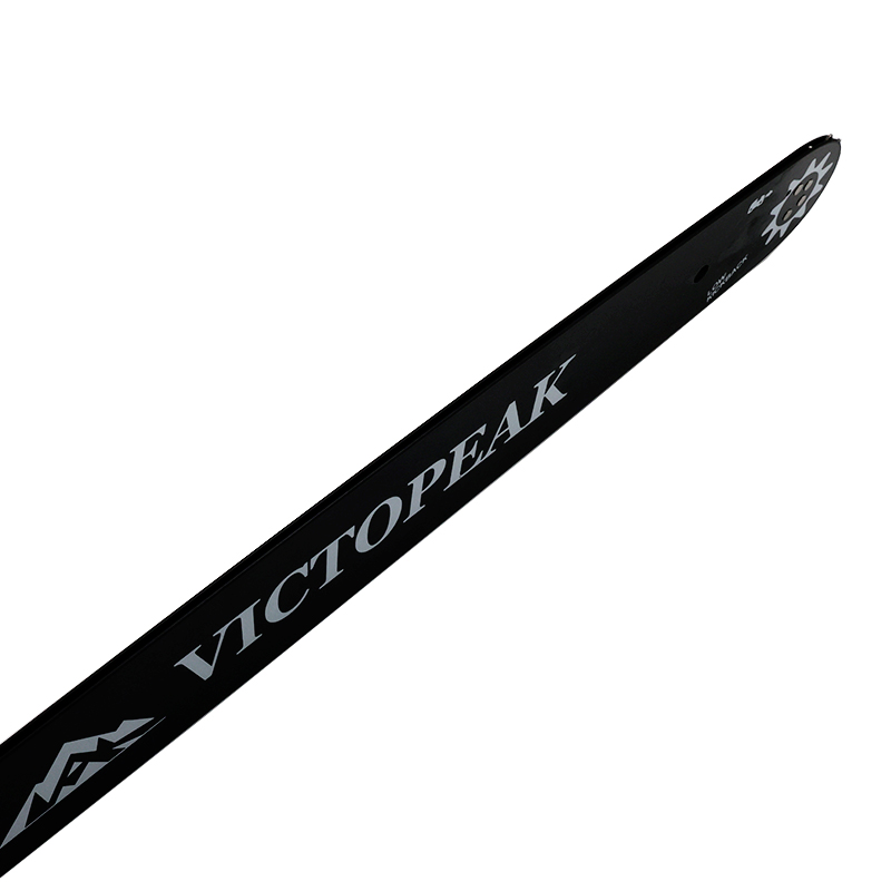 Garden Tool Parts Accessories  - đánh giá và giá Gardening Tools Guide