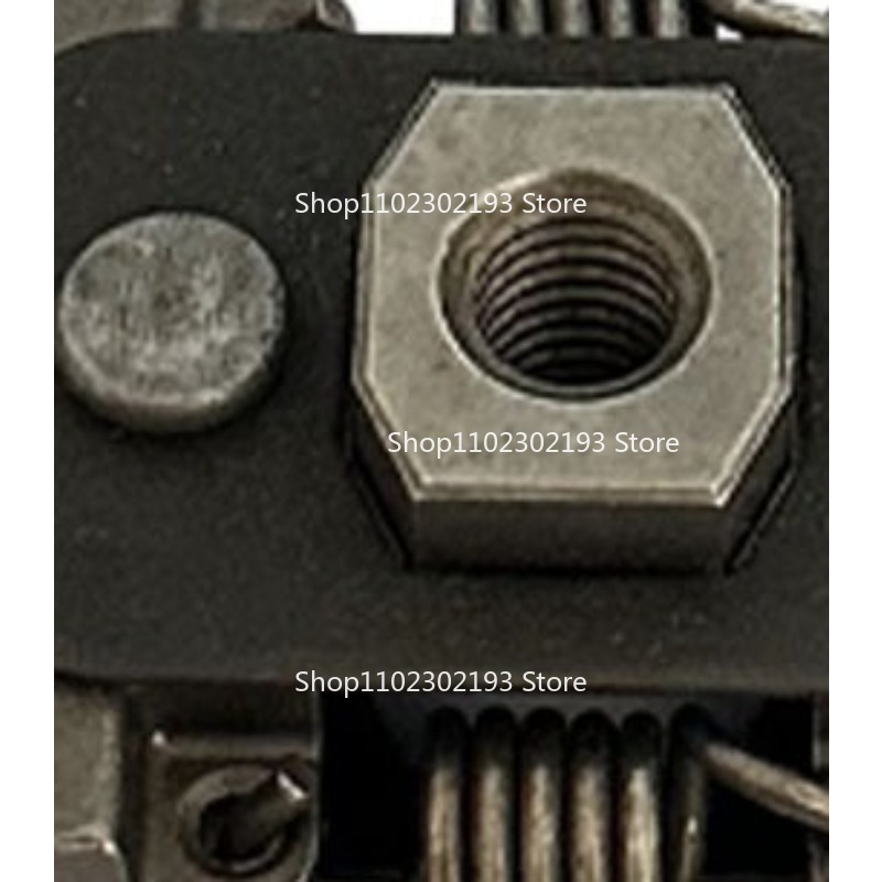 Clutch Compatible with ECHO SR - đánh giá và giá Gardening Tools Ppt