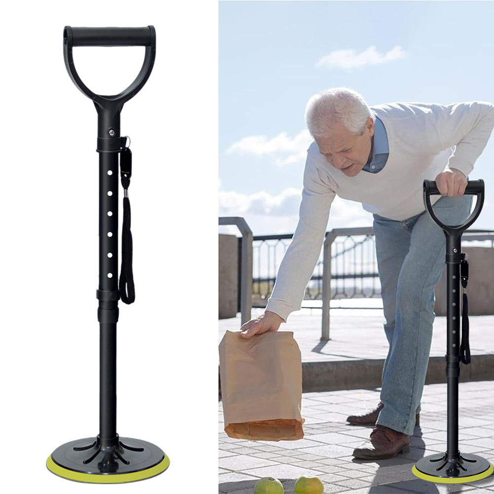 Mobility Aids Tool Stable Supp - đánh giá và giá Gardening Tools For Elderly