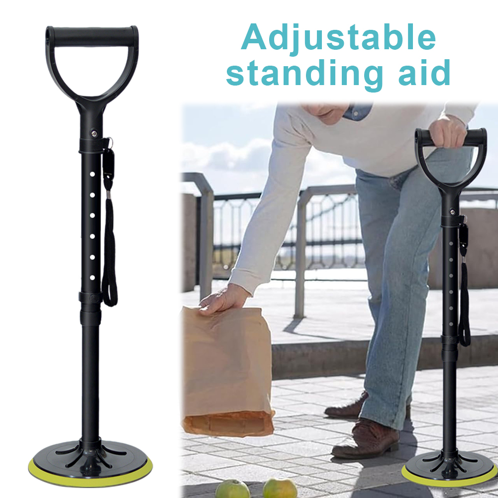 Mobility Aids Tool Stable Supp - đánh giá và giá Gardening Tools For Elderly