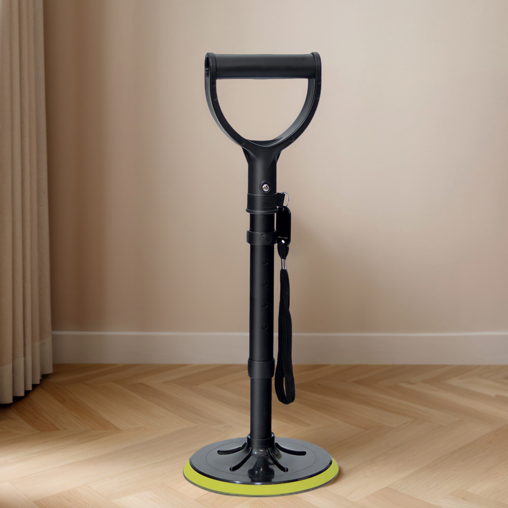 Mobility Aids Tool Stable Supp - đánh giá và giá Gardening Tools For Elderly
