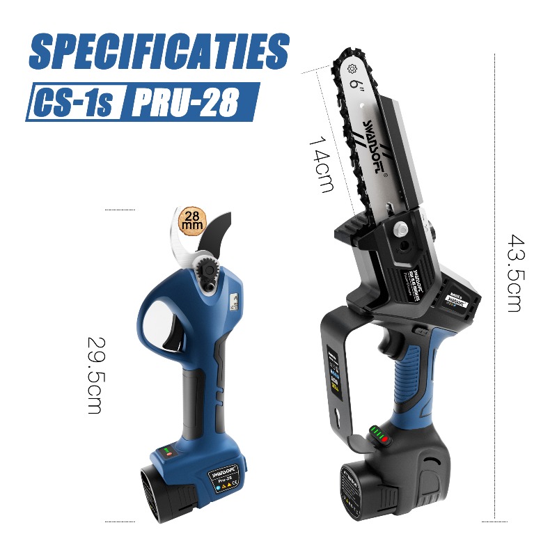 【Best-Selling】Cordless Brushle - đánh giá và giá Gardening Tools Set