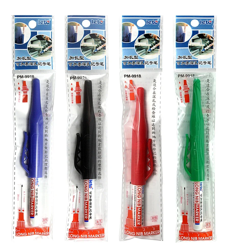 1-16Pcs 20+32mm Deep Hole Mark - đánh giá và giá Garden Row Marker