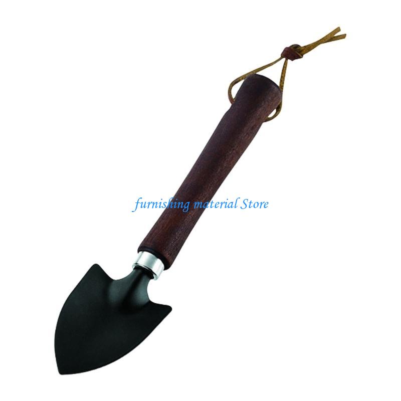 Y5GD Dụng cụ làm vườn tiện dụn - đánh giá và giá Gardening Tools Trowel