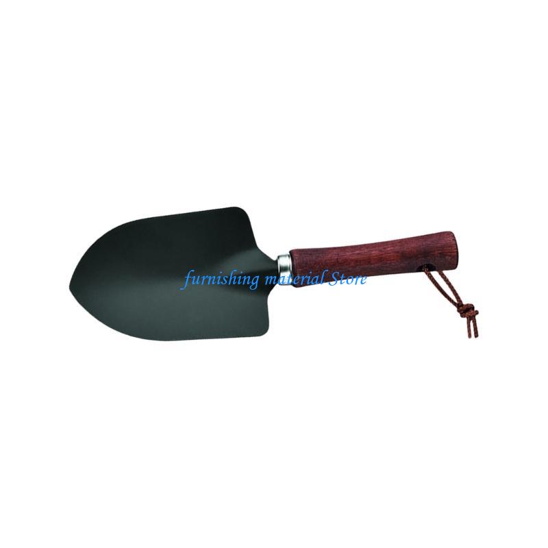 Y5GD Dụng cụ làm vườn tiện dụn - đánh giá và giá Gardening Tools Trowel