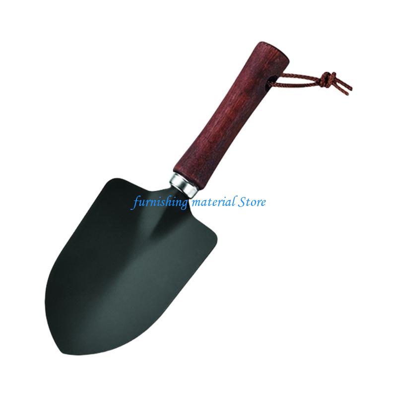Y5GD Dụng cụ làm vườn tiện dụn - đánh giá và giá Gardening Tools Trowel
