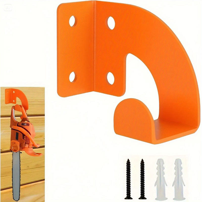 Garage Organizer Trimmer Rack  - đánh giá và giá Gardening Tools Range