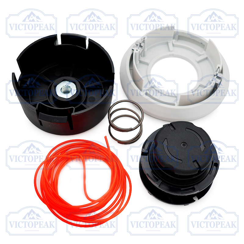 Garden Power Tool Accessories  - đánh giá và giá Gardening Tools Quality